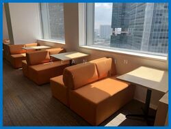 One Raffles Place (D1), Office #544185781
